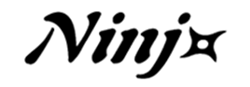 Ninj