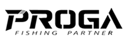 Proga