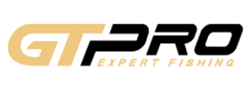 GT Pro